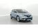 Renault Scenic dCi 110 Energy Business 2016 photo-08