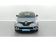 Renault Scenic dCi 110 Energy Business 2016 photo-09