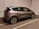 Renault Scenic dCi 110 Energy Business 2018 photo-03