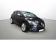 Renault Scenic dCi 110 Energy Business 2018 photo-03