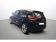 Renault Scenic dCi 110 Energy Business 2018 photo-05