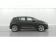 Renault Scenic dCi 110 Energy Business 2018 photo-07