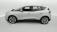 Renault Scenic dCi 110 Energy Business 5p 2017 photo-03