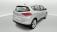 Renault Scenic dCi 110 Energy Business 5p 2017 photo-06