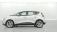 Renault Scenic dCi 110 Energy Business 5p 2017 photo-03