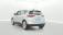 Renault Scenic dCi 110 Energy Business 5p 2017 photo-04