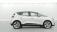 Renault Scenic dCi 110 Energy Business 5p 2017 photo-07