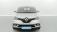 Renault Scenic dCi 110 Energy Business 5p 2017 photo-09