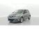 Renault Scenic dCi 110 Energy eco2 Bose Edition 2015 photo-02