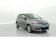 Renault Scenic dCi 110 Energy eco2 Bose Edition 2015 photo-08