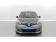 Renault Scenic dCi 110 Energy eco2 Bose Edition 2015 photo-09