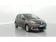 Renault Scenic dCi 110 Energy eco2 Limited 2016 photo-08