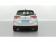 Renault Scenic dCi 110 Energy EDC Business 2018 photo-05