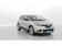 Renault Scenic dCi 110 Energy EDC Business 2018 photo-08