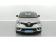 Renault Scenic dCi 110 Energy EDC Business 2018 photo-09