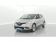 Renault Scenic dCi 110 Energy EDC Business 2018 photo-02