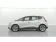 Renault Scenic dCi 110 Energy EDC Business 2018 photo-03