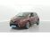 Renault Scenic dCi 110 Energy EDC Intens 2016 photo-02