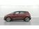 Renault Scenic dCi 110 Energy EDC Intens 2016 photo-03