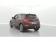 Renault Scenic dCi 110 Energy EDC Intens 2016 photo-04