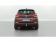 Renault Scenic dCi 110 Energy EDC Intens 2016 photo-05