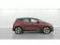 Renault Scenic dCi 110 Energy EDC Intens 2016 photo-07