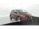 Renault Scenic dCi 110 Energy EDC Intens 2016 photo-08