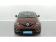 Renault Scenic dCi 110 Energy EDC Intens 2016 photo-09