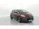 Renault Scenic dCi 110 Energy EDC Intens 2016 photo-08