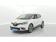 Renault Scenic dCi 110 Energy EDC Intens 2017 photo-02