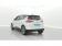 Renault Scenic dCi 110 Energy EDC Intens 2017 photo-04