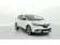 Renault Scenic dCi 110 Energy EDC Intens 2017 photo-08