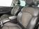 Renault Scenic dCi 110 Energy EDC Intens 2017 photo-10