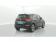 Renault Scenic dCi 110 Energy EDC Intens 2017 photo-06