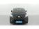 Renault Scenic dCi 110 Energy EDC Intens 2017 photo-09