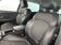 Renault Scenic dCi 110 Energy EDC Intens 2017 photo-10