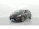 Renault Scenic dCi 110 Energy EDC Intens 2017 photo-02