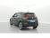 Renault Scenic dCi 110 Energy EDC Intens 2017 photo-04