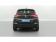 Renault Scenic dCi 110 Energy EDC Intens 2017 photo-05