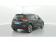 Renault Scenic dCi 110 Energy EDC Intens 2017 photo-06