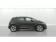 Renault Scenic dCi 110 Energy EDC Intens 2017 photo-07