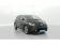 Renault Scenic dCi 110 Energy EDC Intens 2017 photo-08