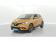 Renault Scenic dCi 110 Energy EDC Intens 2017 photo-02