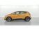 Renault Scenic dCi 110 Energy EDC Intens 2017 photo-03