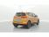 Renault Scenic dCi 110 Energy EDC Intens 2017 photo-06