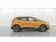 Renault Scenic dCi 110 Energy EDC Intens 2017 photo-07