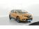 Renault Scenic dCi 110 Energy EDC Intens 2017 photo-08