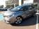 Renault Scenic dCi 110 Energy EDC Intens 2018 photo-02