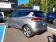 Renault Scenic dCi 110 Energy EDC Intens 2018 photo-04