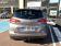 Renault Scenic dCi 110 Energy EDC Intens 2018 photo-05